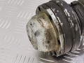 карданный вал Opel Antara 1 поколение [рестайлинг] 2012, 2.2 л., МКПП, внедорожник 5 дв., 96624772 - фото №4