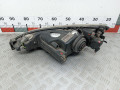 фара правая Peugeot 206 1 поколение 2000, 2.0 л., МКПП, хетчбэк 3 дв., 6205S7 - фото №3