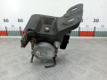 блок ABS Opel Corsa D 2007, 1.3 л., МКПП, хетчбэк 5 дв., 13282282 - фото №2
