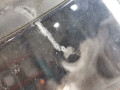 дверь задняя левая Hyundai ix35 1 поколение LM 2010, 2.0 л., МКПП, внедорожник 5 дв., 770032Y000 - фото №6