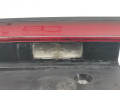 бленда Renault Safrane 1 поколение 1994, 2.1 л., МКПП, хетчбэк 5 дв., 7701035717 - фото №5