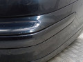 бампер задний Mercedes-Benz C-Класс W203/S203/CL203 2003, 2.2 л., АКПП, универсал, A2038850925 - фото №5