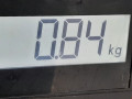 петля капота левая Volvo XC60 1 поколение 2010, 2.4 л., МКПП, внедорожник 5 дв., 31385814 - фото №5