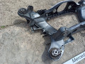 балка подвески задняя Mercedes-Benz E-Класс W214 2025, 2.0 л., дизель, A2063524300 - фото №10
