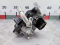 клапан EGR Audi A5 8T [рестайлинг] 2015, 2.0 л., вариатор, хетчбэк 5 дв., 04L131501E - фото №4