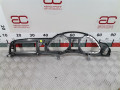 накладка на торпедо (консоль) Audi A6 4F/C6 2005, 2.4 л., вариатор, седан, 4F1857115A - фото №5