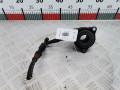 подшипник выжимной Audi A3 8P/8PA [рестайлинг] 2006, 2.0 л., МКПП, хетчбэк 5 дв., 0A5141671A - фото №3