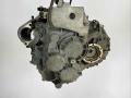 КПП механическая (МКПП) Audi TT 8N 2002, 1.8 л., Ti, бензин, МКПП, купе, полный привод, FHB - фото №5