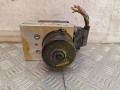 блок ABS Ford Focus 1 поколение 2001, 1.8 л., бензин, МКПП, универсал, 050560203, 10020401604, 10094801023, 98AG2C285BE - фото №6