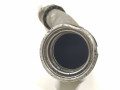 патрубок интеркулера BMW 3 серия E46 2002, 2.0 л., дизель, 11884410, 7786865, 11017786865 - фото №3