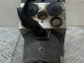 блок ABS Smart Fortwo 1 поколение 2000, 0.6 л., бензин, робот, 0006647V003, 0265215499, 0273004530 - фото №2