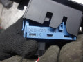 кнопка стеклоподъемника Toyota Avensis 3 поколение (T270) [рестайлинг] 2012, 2.2 л., МКПП, универсал, 8481005070 - фото №3