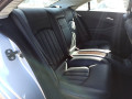 комплект накладок на пороги (внутренние) Mercedes-Benz CLS-Класс C219 2006, 5.0 л., АКПП, седан, A2196980154 - фото №23