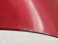 капот Alfa Romeo MiTo 1 поколение 2010, 1.3 л., МКПП, хетчбэк 3 дв., 50508702 - фото №7