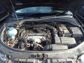 КПП механическая (МКПП) Audi A3 8P 2004, 2.0 л., МКПП, хетчбэк 3 дв., 02Q300042SX - фото №12