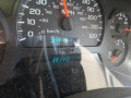 дверь передняя правая Chevrolet TrailBlazer 1 поколение 2004, 4.2 л., АКПП, внедорожник 5 дв., 88937089 - фото №9