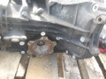 КПП механическая (МКПП) Volkswagen Passat B5 1999, 1.9 л., МКПП, EEN - фото №5