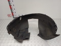 защита арок передняя левая (подкрылок) Volvo V70 2 поколение 2001, 2.4 л., АКПП, универсал, 30655665 - фото №2