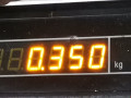 патрубок радиатора Opel Vivaro A 2006, 2.5 л., МКПП, микроавтобус - фото №3