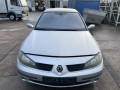 лонжерон правый Renault Laguna 2 поколение [рестайлинг] 2006, 1.9 л., МКПП, хетчбэк 5 дв. - фото №13