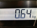 насос вакуумный BMW 3 серия E90/E91/E92/E93 [рестайлинг] 2008, 2.0 л., МКПП, седан, 11667547024 - фото №6