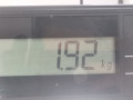 стеклоподъемник электрический задний правый Kia Ceed 2 поколение 2012, 1.6 л., МКПП, универсал - фото №7