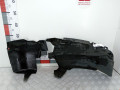 защита арок задняя левая (подкрылок) Mitsubishi Colt 6 поколение (Z20/Z30) 2006, 1.5 л., МКПП, кабриолет, MN301027 - фото №3