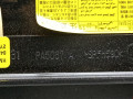 подушка безопасности пассажира Hyundai ix35 1 поколение LM 2012, 1.7 л., МКПП, внедорожник 5 дв. - фото №4