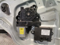 стеклоподъемник электрический задний левый Volvo V70 3 поколение 2008, 2.4 л., МКПП, универсал, 30784511 - фото №2