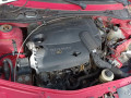 турбина Renault Logan 1 поколение 2008, 1.5 л., МКПП, фургон, 7701476880 - фото №9