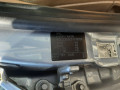 моторчик заднего стеклоочистителя (дворника) Opel Vectra C 2005, 1.9 л., АКПП, универсал, 93178052 - фото №12