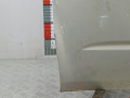 дверь передняя левая Subaru Forester 3 поколение (SH) 2009, 2.0 л., МКПП, внедорожник 5 дв. - фото №2