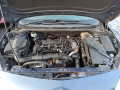 pегулятор давления топлива Opel Astra J 2009, 1.7 л., МКПП, хетчбэк 5 дв., 55582723 - фото №7