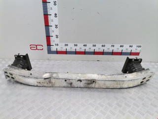 усилитель бампера переднего Toyota Corolla Verso 1 поколение 2004, 2.0 л., МКПП, минивэн, 521310F011