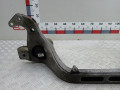 балка под радиатор Volkswagen Touareg 1 поколение 2007, 2.5 л., АКПП, внедорожник 5 дв., 7L6199207 - фото №5