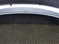 капот Ford Fiesta 6 поколение [рестайлинг] 2014, 1.3 л., МКПП, хетчбэк 5 дв. - фото №14
