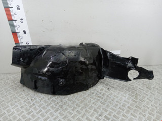 защита арок передняя левая (подкрылок) Mercedes-Benz A-Класс W169 2005, 1.7 л., МКПП, хетчбэк 5 дв., A1696903330