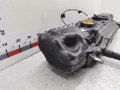бак топливный Mercedes-Benz Sprinter 2 поколение (W906) 2012, 2.1 л., МКПП, микроавтобус, A9064712801 - фото №4