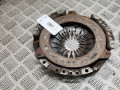 маховик Ford Fusion 1 поколение 2003, 1.4 л., МКПП, хетчбэк 5 дв., 1338922 - фото №4
