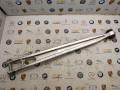 рычаг задний Porsche Cayman GTS 982 2022, 4.0 л., бензин, 98133114303 - фото №2
