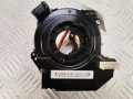 шлейф руля Volvo C30 1 поколение [рестайлинг] 2010, 1.6 л., МКПП, хетчбэк 3 дв., 30773411 - фото №2