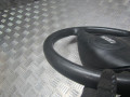 руль Audi A6 4B/C5 1998 - фото №7
