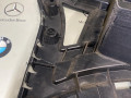 Крепление бампера переднего BMW X3 F25 2011, 3.0 л., N52 B30, бензин, 7210078 - фото №4