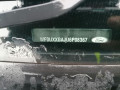 замок зажигания Ford Fusion 1 поколение [рестайлинг] 2006, 1.6 л., МКПП, хетчбэк 5 дв., 4355452 - фото №6