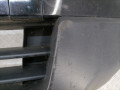 бампер передний Nissan Qashqai 1 поколение 2008, 2.0 л., МКПП, внедорожник 5 дв., 62022JD00H - фото №8