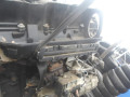 двигатель BMW 3 серия E46 2001, 2.0 л., BN - фото №7