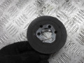 шкив насоса гидроусилителя Volkswagen Sharan 1 поколение 1998, 1.9 л., 95VW3A733AA - фото №5
