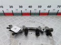 форсунка Hyundai 2006, 1.1 л., МКПП, хетчбэк 3 дв., 3531022600 - фото №2