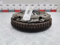 маховик Nissan Note E11 [рестайлинг] 2013, 1.5 л., МКПП, минивэн, 1231000Q0E - фото №2
