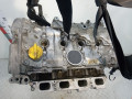 двигатель Renault Megane 1 поколение 1999, 1.4 л., МКПП, хетчбэк 5 дв., K4JG780 - фото №5